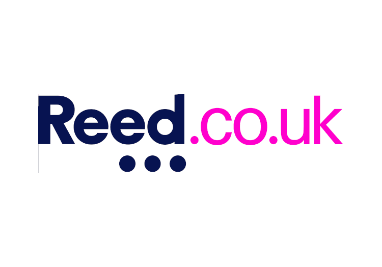 KennedyPearce Consulting